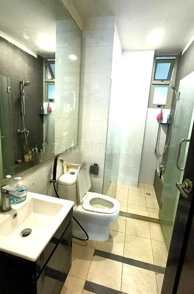 3 Bed Apartment (Condo) for Sale in  Mera East - Image 6