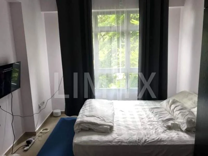 Master Room (HDB) for Rent in 210C Compassvale Lane - Image 1