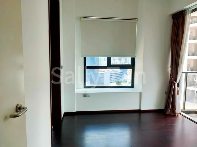2 Bed Condo for Rent in  Spottiswoode Residences - Image 6