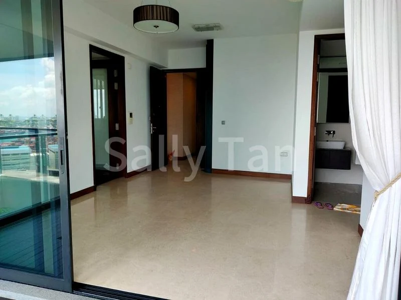 2 Bed Condo for Rent in  Spottiswoode Residences - Image 9