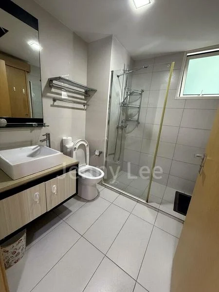 4 Bed Executive Condo for Rent in  1 Canberra - Image 6