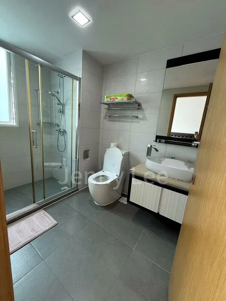 4 Bed Executive Condo for Rent in  1 Canberra - Image 7