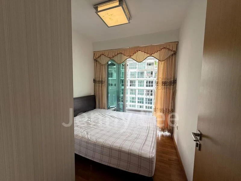 4 Bed Executive Condo for Rent in  1 Canberra - Image 4