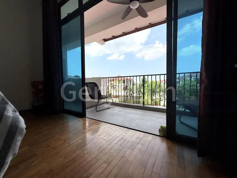 6 Bed Terraced House (Landed) for Sale in  The Riverina - Image 17