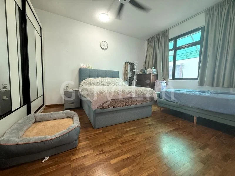 6 Bed Terraced House (Landed) for Sale in  The Riverina - Image 11