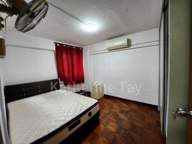 3 Room (3I) HDB for Rent in  157 Lorong 1 Toa Payoh - Image 3