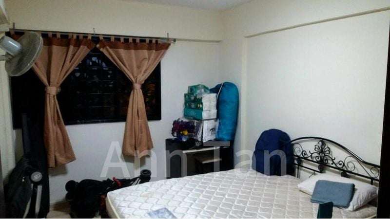 4 Room (4S) HDB for Rent in  319 Bukit Batok Street 33 - Image 4