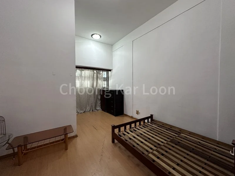 1 Bed Apartment (Condo) for Rent in  Sunshine Lodge - Image 8