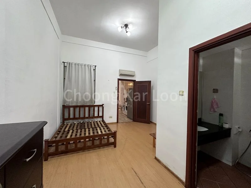 1 Bed Apartment (Condo) for Rent in  Sunshine Lodge - Image 9