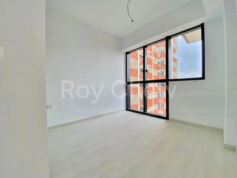 1+1 Bed Condo for Sale in  Riverfront Residences - Image 2
