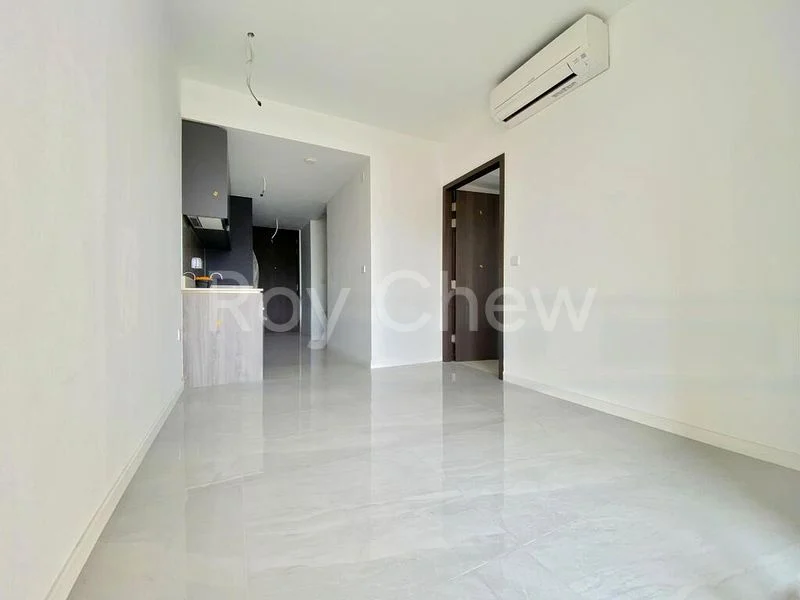1+1 Bed Condo for Sale in  Riverfront Residences - Image 3