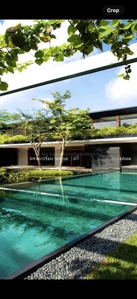 6 Bed Bungalow (Landed) for Rent in  Nassim Road - Image 4