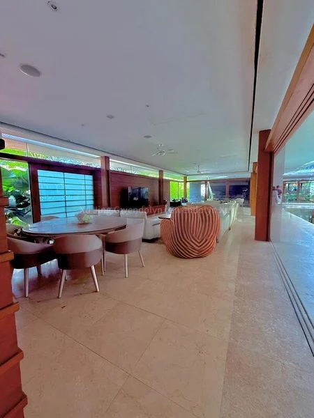 6 Bed Bungalow (Landed) for Rent in  Nassim Road - Image 8