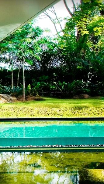 6 Bed Bungalow (Landed) for Rent in  Nassim Road - Image 9