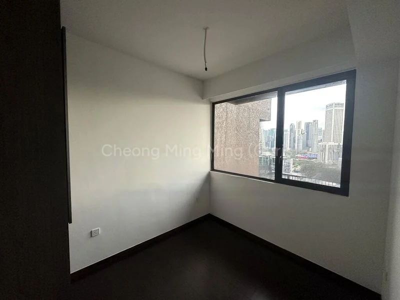 2 Bed Condo for Rent in  Midtown Modern - Image 6