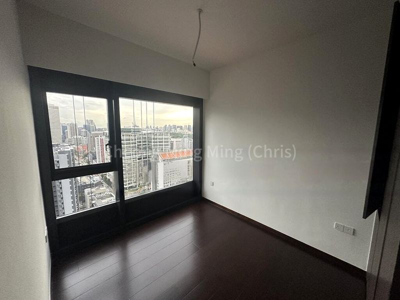 2 Bed Condo for Rent in  Midtown Modern - Image 5