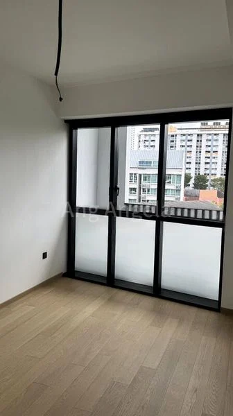 4 Bed Apartment (Condo) for Sale in Rangoon Road - Image 5