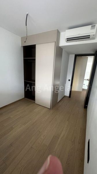 4 Bed Apartment (Condo) for Sale in Rangoon Road - Image 3