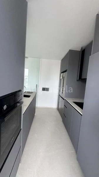 4 Bed Apartment (Condo) for Sale in Rangoon Road - Image 12