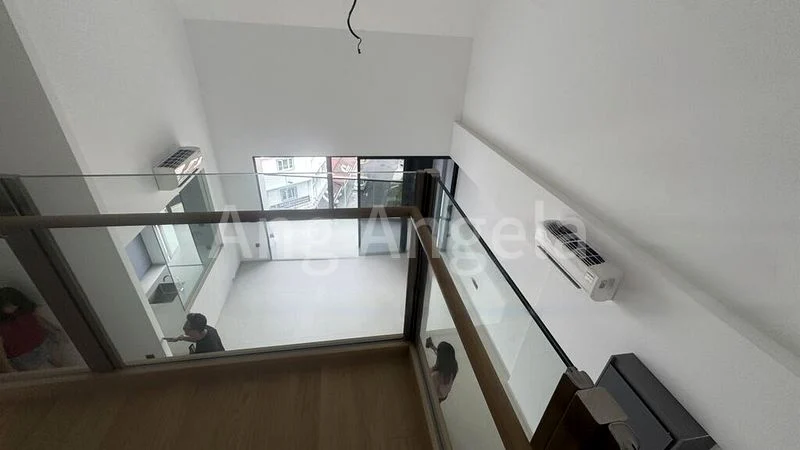 4 Bed Apartment (Condo) for Sale in Rangoon Road - Image 15