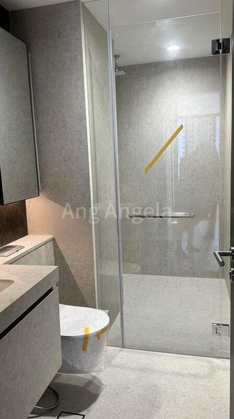 4 Bed Apartment (Condo) for Sale in Rangoon Road - Image 9