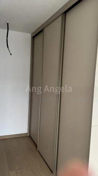 4 Bed Apartment (Condo) for Sale in Rangoon Road - Image 6