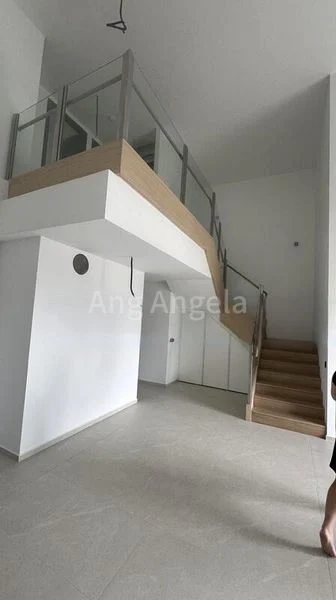 4 Bed Apartment (Condo) for Sale in Rangoon Road - Image 14