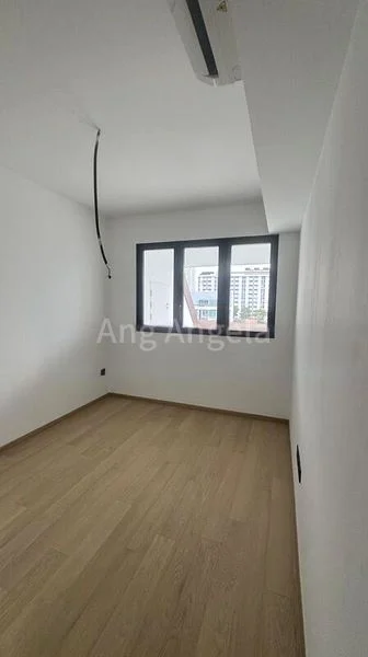 4 Bed Apartment (Condo) for Sale in Rangoon Road - Image 2