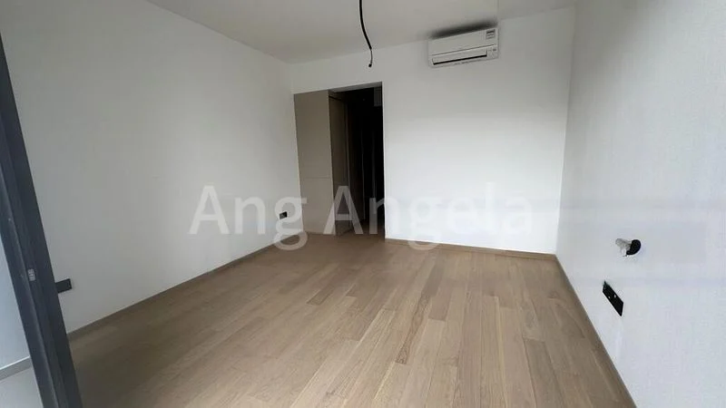 4 Bed Apartment (Condo) for Sale in Rangoon Road - Image 10