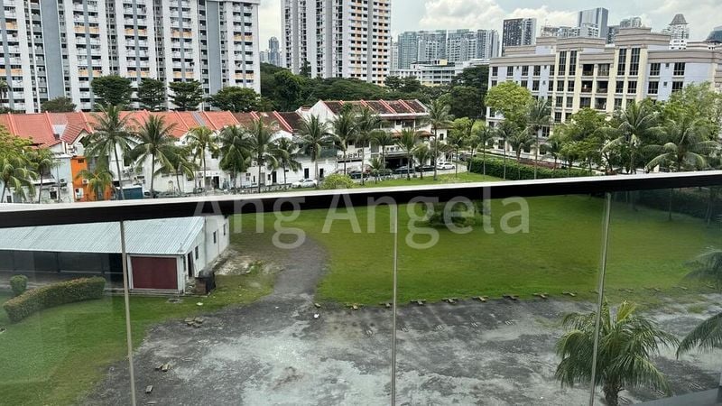 4 Bed Apartment (Condo) for Sale in Rangoon Road - Image 11