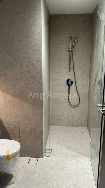 4 Bed Apartment (Condo) for Sale in Rangoon Road - Image 7