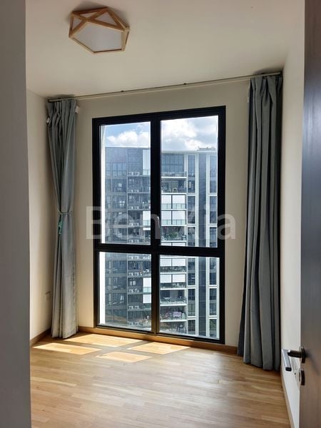 5 Bed Condo for Sale in  Park Colonial - Image 19