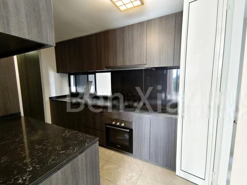 5 Bed Condo for Sale in  Park Colonial - Image 5