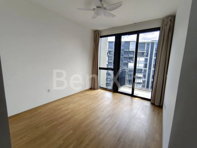 5 Bed Condo for Sale in  Park Colonial - Image 21