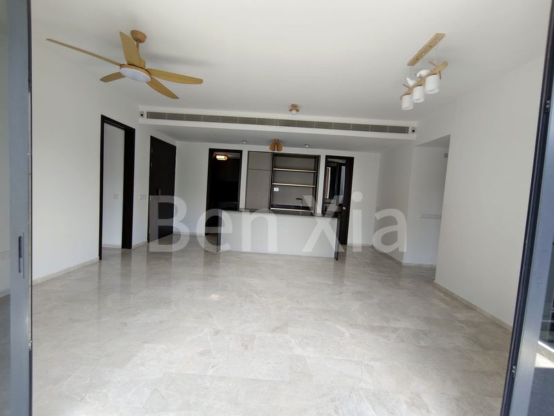 5 Bed Condo for Sale in  Park Colonial - Image 17