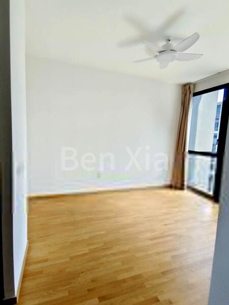 5 Bed Condo for Sale in  Park Colonial - Image 14