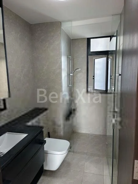 5 Bed Condo for Sale in  Park Colonial - Image 13