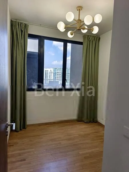5 Bed Condo for Sale in  Park Colonial - Image 12