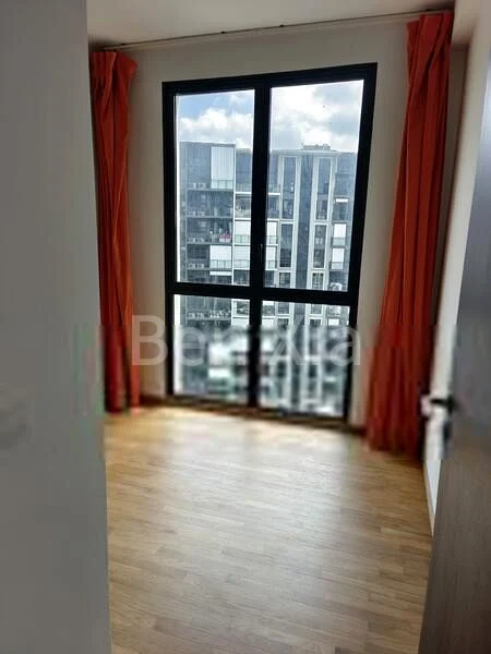 5 Bed Condo for Sale in  Park Colonial - Image 15