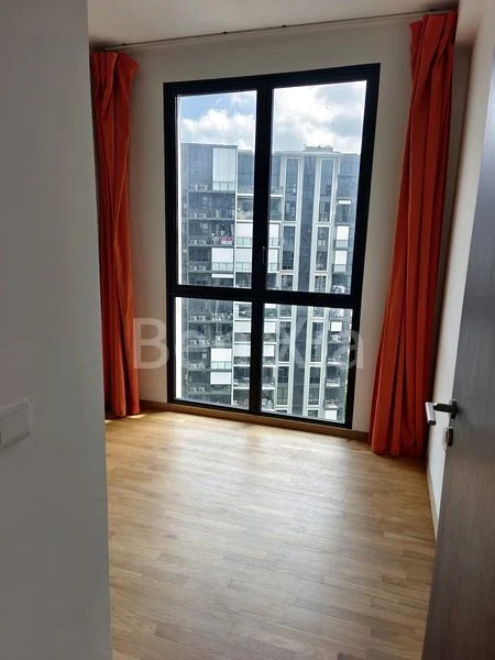 5 Bed Condo for Sale in  Park Colonial - Image 22