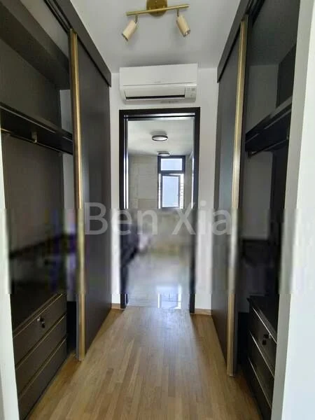 5 Bed Condo for Sale in  Park Colonial - Image 11