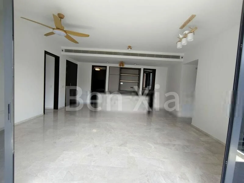 5 Bed Condo for Sale in  Park Colonial - Image 2