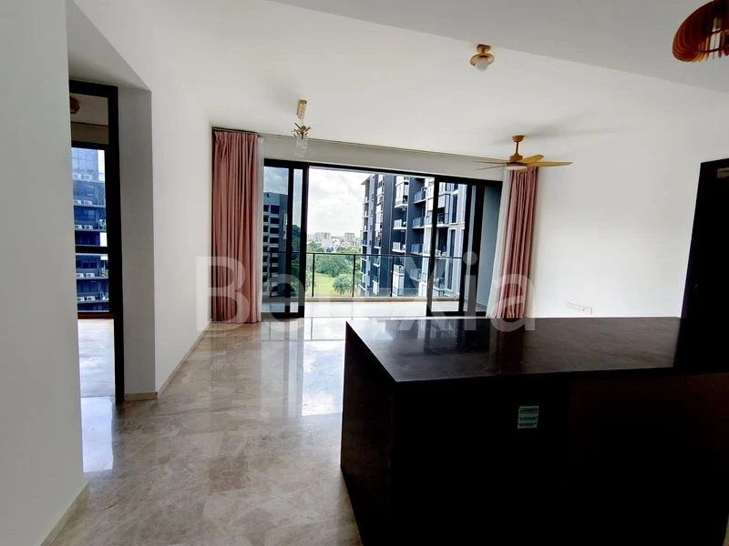 5 Bed Condo for Sale in  Park Colonial - Image 16