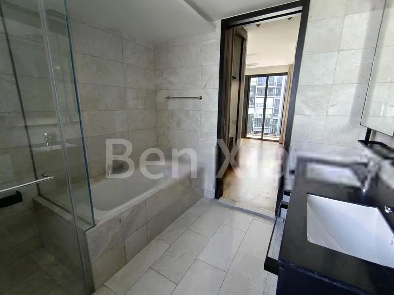 5 Bed Condo for Sale in  Park Colonial - Image 9