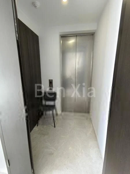 5 Bed Condo for Sale in  Park Colonial - Image 6