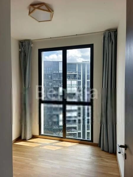 5 Bed Condo for Sale in  Park Colonial - Image 8