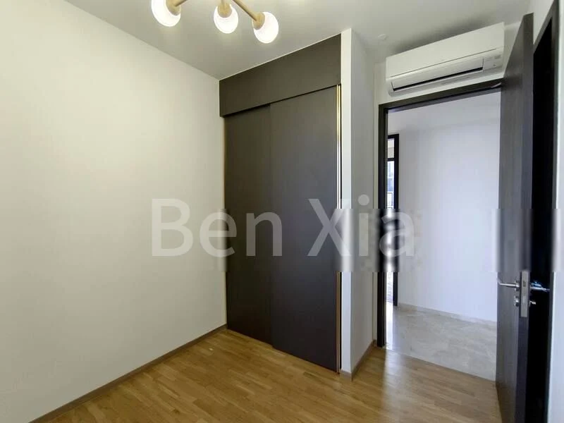 5 Bed Condo for Sale in  Park Colonial - Image 7