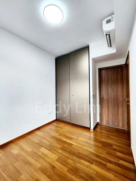 1 Bed Condo for Rent in  Fourth Avenue Residences - Image 5