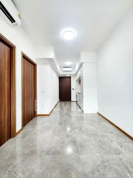 1 Bed Condo for Rent in  Fourth Avenue Residences - Image 3