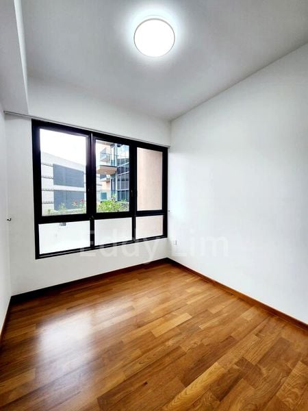 1 Bed Condo for Rent in  Fourth Avenue Residences - Image 4